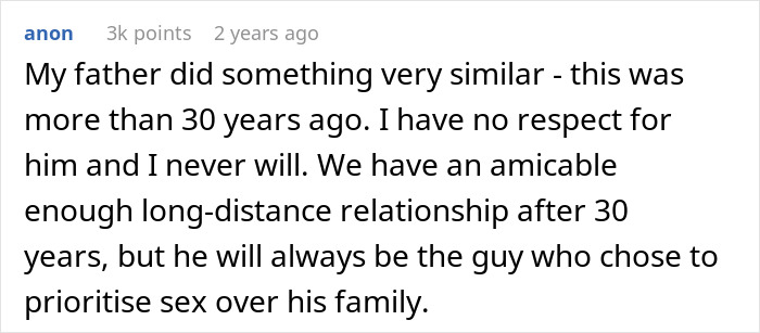 “I Was Fooled”: Man Leaves His Family For A Hot Young GF, Regrets Everything “I Was Fooled”: Man Leaves His Family For A Hot Young GF, Regrets Everything