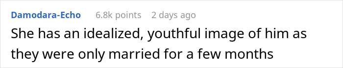 “Like A Bullet Has Pierced My Heart”: Man Considers Divorce After Wife’s Drunken Confession “Like A Bullet Has Pierced My Heart”: Man Considers Divorce After Wife’s Drunken Confession