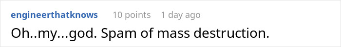 Boss Treats Workers Like Trash But Doesn’t Understand How Email Works, Receives Revenge - 18