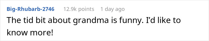 Couple Lies About Being Pregnant To Ruin Man's Wedding As He Proposed At Theirs Against Their Wish - 14