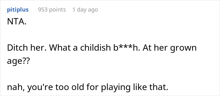 "I've Never Been So Disgusted With Her": GF Cooks Guy Steaks, Pretends She's An Idiot