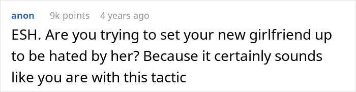 People Beg Dad To Reconsider Canceling Daughter’s Tuition After She Called His GF A “Fat Pig” People Beg Dad To Reconsider Canceling Daughter’s Tuition After She Called His GF A “Fat Pig”