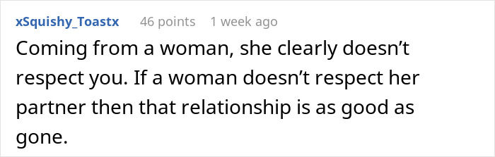 Man Finds Wife’s Secret Spicy Page, Thrown Into Turmoil After Learning She’s Living A Double Life Man Finds Wife’s Secret Spicy Page, Thrown Into Turmoil After Learning She’s Living A Double Life