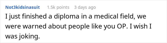 Doctors Puzzle How Person Gained 40lbs, See Them Fiddling With Tic-Tacs: &ldquo;They're 0 Calories&rdquo;
