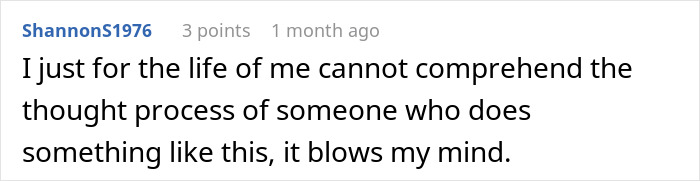 Entitled Mom Steals &lsquo;Golden Double Stuff&rsquo; Oreo Pack From Man&rsquo;s Cart In Parking Lot, Drama Ensues