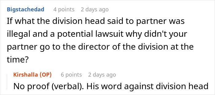 Worker Told He&rsquo;s Not Qualified For A Promotion, Takes Revenge When Told To Cover For Colleague