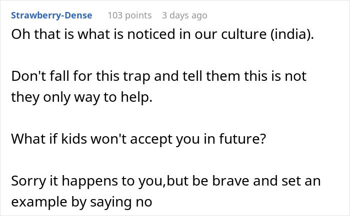 “What In The Psychological Horror?”: Woman Is Expected To Replace Late Sister As BIL’s New Wife - 27
