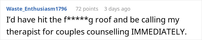  “I Almost Died”: Baby Falls Ill When Family Feeds Him In Secret Despite Mom’s Warnings - 29