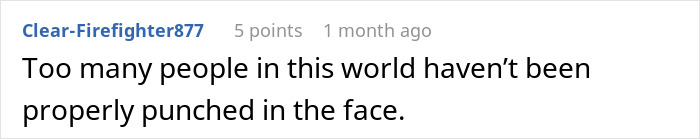 Entitled Mom Steals &lsquo;Golden Double Stuff&rsquo; Oreo Pack From Man&rsquo;s Cart In Parking Lot, Drama Ensues