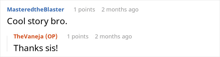 "Face Was So Red At The End": Landlord Regrets Messing With The Wrong Tenant "Face Was So Red At The End": Landlord Regrets Messing With The Wrong Tenant