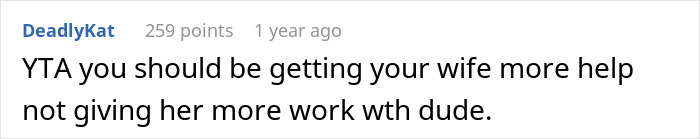 Dad Done Seeing Elder Daughter Suffer Over Her Disabled Sister, Gets Her A Kitten, Drama Ensues - 29