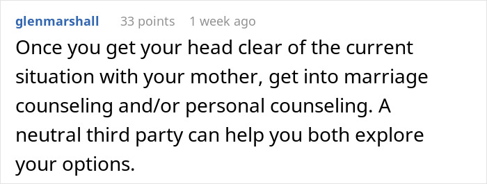 “The Last 6 Days Have Been Hell”: Friend Expects To Be Treated Like A King, Gets A Reality Check - 48