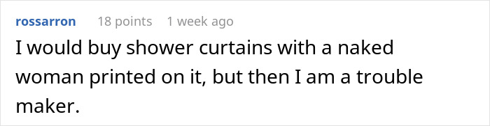 Man Confused After Neighbor Demands He Stop Peeping At Her Daughter, Learns Of His Wife’s Lies - 19