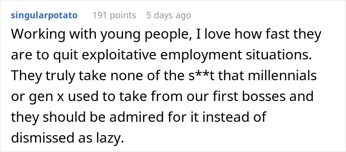 Dad Tells Teen Daughter Not To Proceed With Job Interview After Realizing The &ldquo;Employer&rsquo;s&rdquo; Scheme