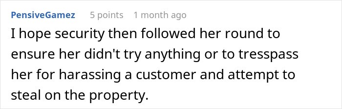 Entitled Mom Steals &lsquo;Golden Double Stuff&rsquo; Oreo Pack From Man&rsquo;s Cart In Parking Lot, Drama Ensues