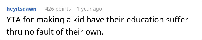 Guy Becomes Estranged From Son After Finding Out He's An Affair Kid, Family Drama Ensues Guy Becomes Estranged From Son After Finding Out He's An Affair Kid, Family Drama Ensues