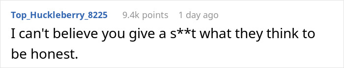 Man Drops Bomb That His Wife Is Cheating On Him With His Brother At Family Dinner, Causes Chaos Man Drops Bomb That His Wife Is Cheating On Him With His Brother At Family Dinner, Causes Chaos