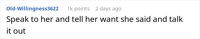 “Like A Bullet Has Pierced My Heart”: Man Considers Divorce After Wife’s Drunken Confession “Like A Bullet Has Pierced My Heart”: Man Considers Divorce After Wife’s Drunken Confession