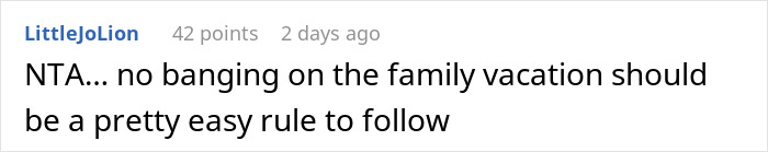 Parent Asks If They&rsquo;re The Jerk For Sending Son Home From Boy&rsquo;s Trip After He Brought His BF