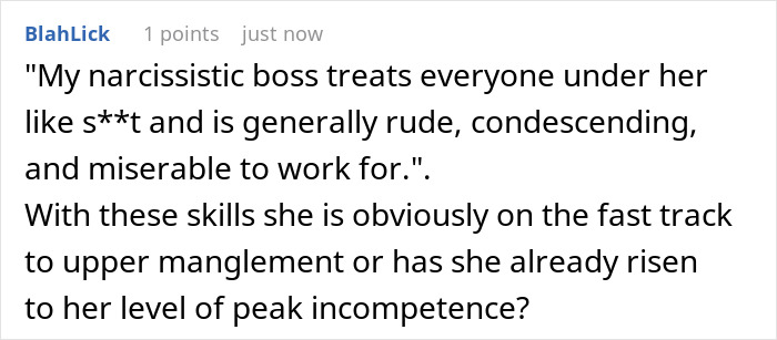 Boss Treats Workers Like Trash But Doesn’t Understand How Email Works, Receives Revenge - 22