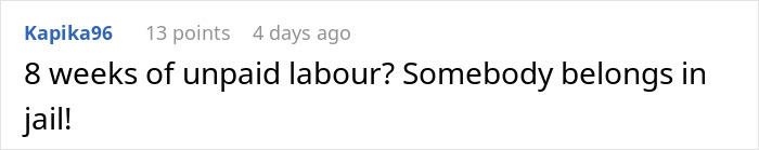 Dad Tells Teen Daughter Not To Proceed With Job Interview After Realizing The &ldquo;Employer&rsquo;s&rdquo; Scheme