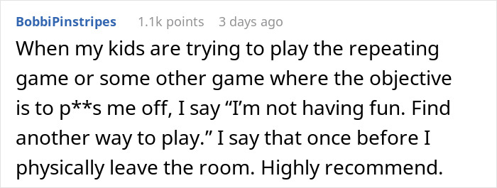 Blueberry Muffin Crisis Leaves Man At Breaking Point, He Debates Dumping GF Blueberry Muffin Crisis Leaves Man At Breaking Point, He Debates Dumping GF