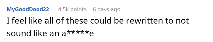 Entitled Couple Come Up With 15 Rules For Their Wedding Guests, People Online Are Gobsmacked Entitled Couple Come Up With 15 Rules For Their Wedding Guests, People Online Are Gobsmacked