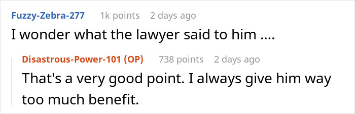 Husband Keeps Losing It Every Time Wife Spends Money, She Finally Finds Out Why Husband Keeps Losing It Every Time Wife Spends Money, She Finally Finds Out Why