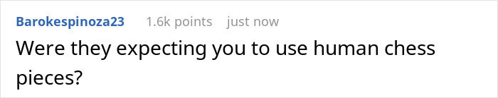 People Get Kicked Out From The Venue They Rented As They Brought “Unauthorized Outside Material” - 14