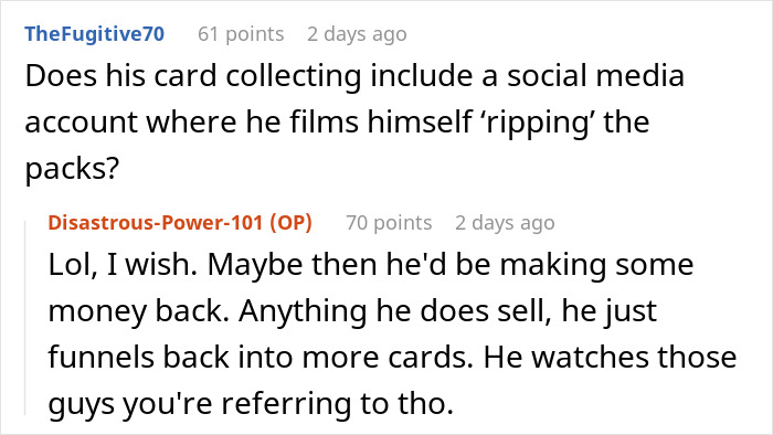 Husband Keeps Losing It Every Time Wife Spends Money, She Finally Finds Out Why Husband Keeps Losing It Every Time Wife Spends Money, She Finally Finds Out Why