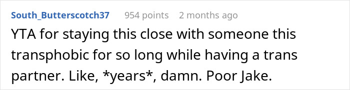 Woman’s SO Isn’t Invited To The Wedding Of Her Friend Who Gave Her A Kidney, So She Skips It Woman’s SO Isn’t Invited To The Wedding Of Her Friend Who Gave Her A Kidney, So She Skips It