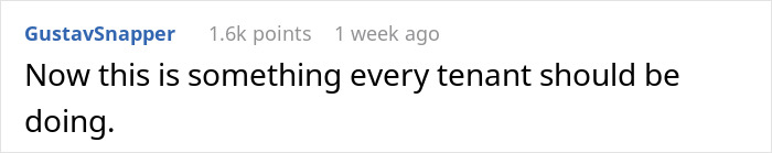 Couple Checking Out Rental Property Finds A Hidden Message From Previous Tenants, Heed The Warning