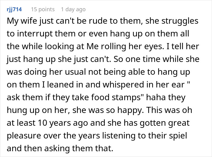 Online Scammers Try Their Luck On The Wrong Person, Regret It All When He Retaliates - 24