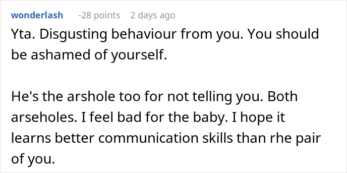 "I Don't Care": Woman Tells MIL To Get Out After Coming Unannounced While She Was Sleeping