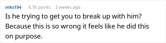 "My Boyfriend Proposed And I Don't Want To Marry Him Anymore": Woman's Honest Post Goes Viral