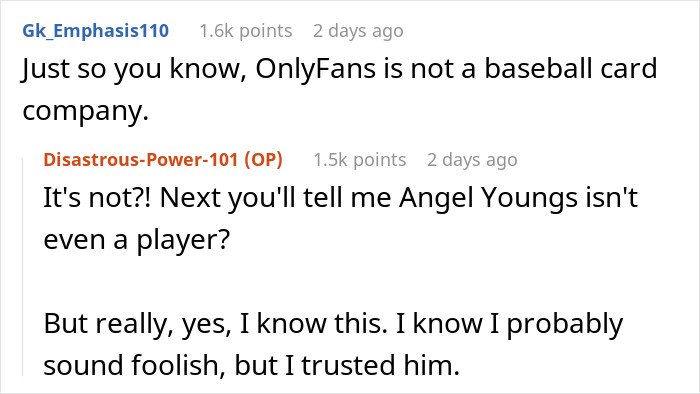 Husband Keeps Losing It Every Time Wife Spends Money, She Finally Finds Out Why Husband Keeps Losing It Every Time Wife Spends Money, She Finally Finds Out Why