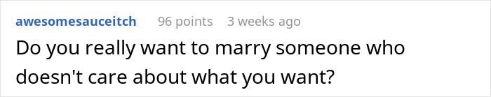 "My Boyfriend Proposed And I Don't Want To Marry Him Anymore": Woman's Honest Post Goes Viral