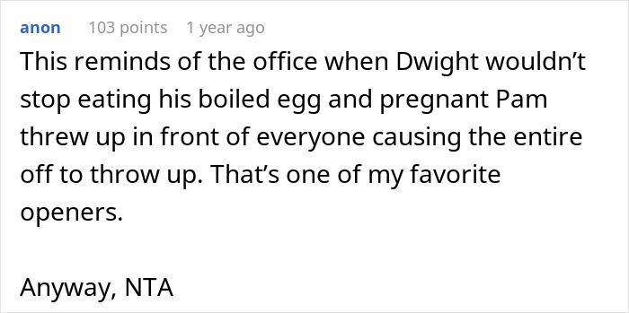 Vegan Woman Tricked Into Eating Meat By Boyfriend’s Family, Makes Sure They Regret It - 30