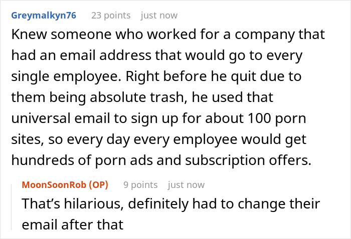 Guy Working As A Debt Collector Is Sick Of Roommate Ignoring Calls, Puts His Number In Every Account