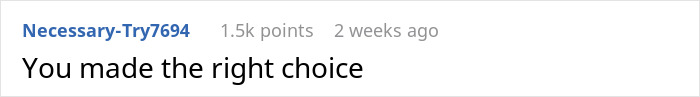 Woman Is Horrified Brother Wants To Take Dog On His Fishing Trip, Runs Away To Fiancé With It Woman Is Horrified Brother Wants To Take Dog On His Fishing Trip, Runs Away To Fiancé With It