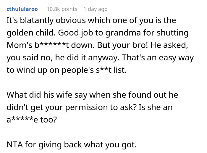 Couple Lies About Being Pregnant To Ruin Man's Wedding As He Proposed At Theirs Against Their Wish - 15