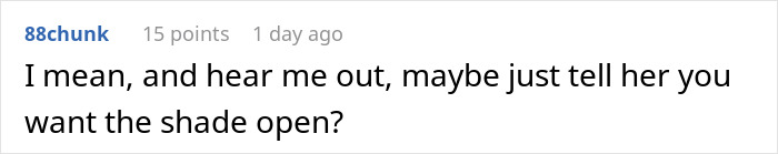 Woman Invades Personal Space On A Plane, Flier Comes Up With A Genius Plan To Get Back At Her - 29