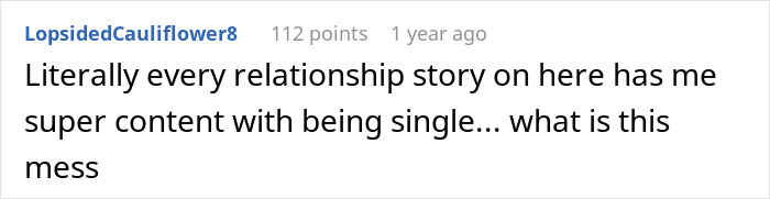 Guy Makes A Dumb Excuse Not To Walk GF’s Dog, Is About To Face The Consequences Guy Makes A Dumb Excuse Not To Walk GF’s Dog, Is About To Face The Consequences