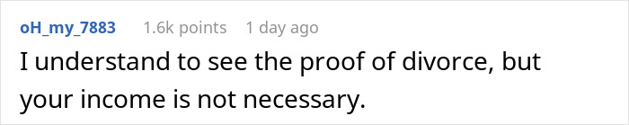 GF Questions BF For Living With Brother, Demands Divorce And Income Proof, Netizens Call It Red Flag