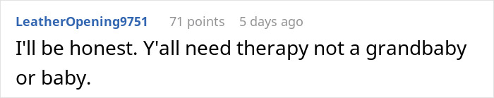“I Really Wanted This Baby”: Man Grieves Aborted Child, Asks The Internet For Perspective “I Really Wanted This Baby”: Man Grieves Aborted Child, Asks The Internet For Perspective