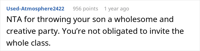 Kids Bummed Out They Weren&rsquo;t Invited To &ldquo;The Best B-Day Party Ever,&rdquo; Their Moms Get Rowdy