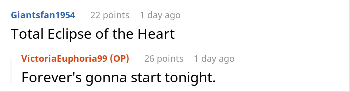 Hotel Cancels Woman’s Reservation To Put It Up For A Higher Price, She Makes Them Regret It - 14
