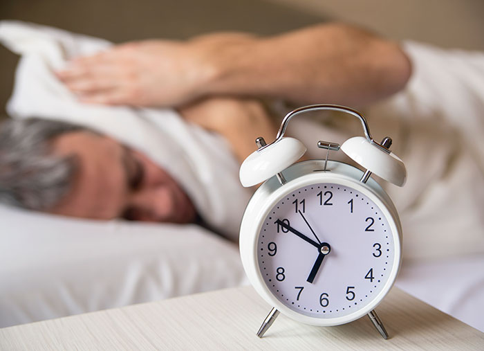 “Malicious Compliance”: Boss Clearly Didn’t Think Through Late-For-Work Policy (Updated) “Malicious Compliance”: Boss Clearly Didn’t Think Through Late-For-Work Policy (Updated)