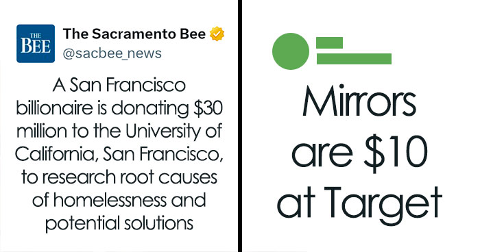 50 Epic Comebacks That Immediately Put Conservatives In Their Place