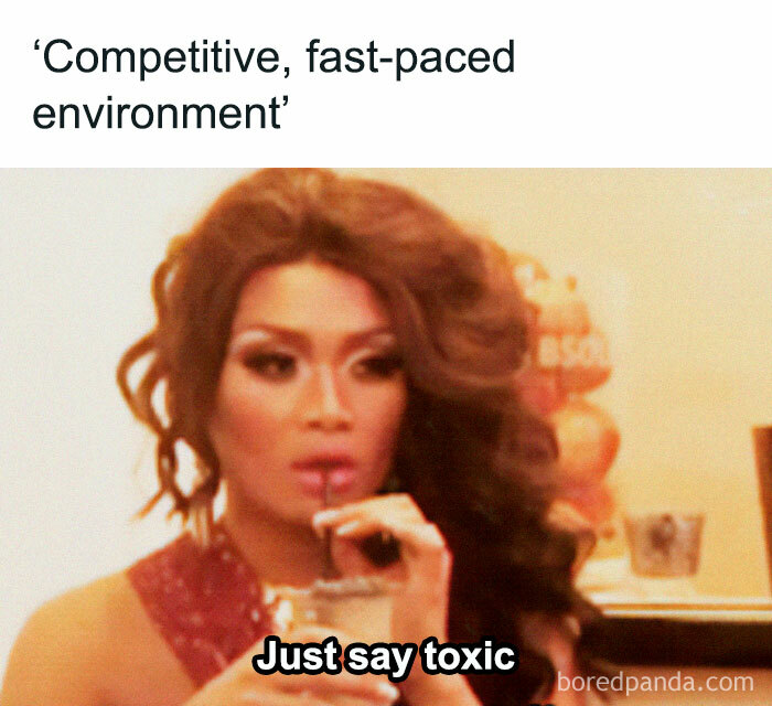 *applies Anyway Because I’m Poor*
@dox_gay
.
.
.
.
.
.
#workmemes #jobhunting #linkedin #linkedinmemes #recruitingmemes